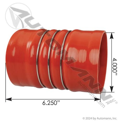Automann - MZC561.75639 - 561.75639
