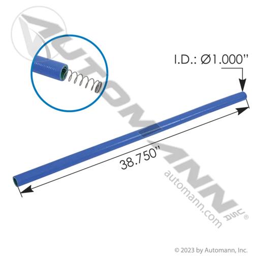 Automann - MZC561.75172 - 561.75172