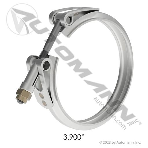 Automann - MZC561.29388 - 561.29388