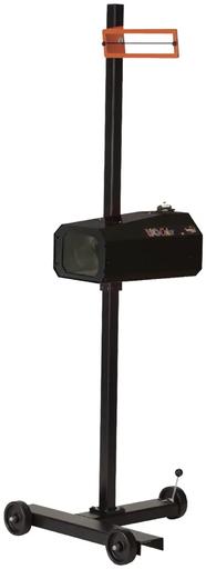 NAPA - BTE397-1050 - 397-1050