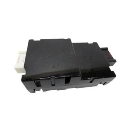 Truck-Lite - TRL292Y100 - 292Y100