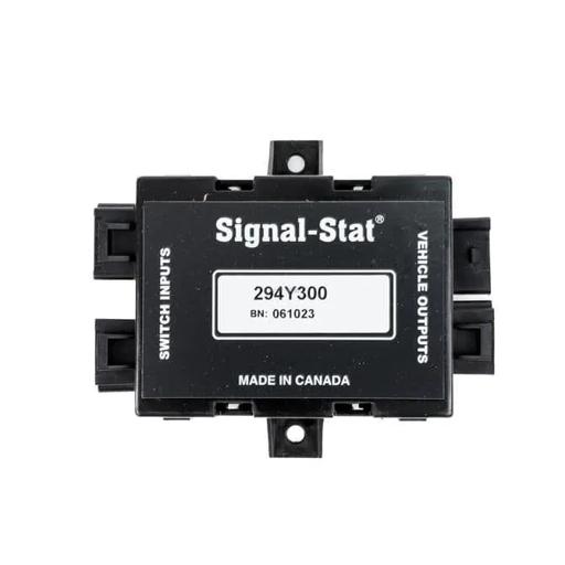 HD Plus - TRL294Y300-1 - 294Y300-1