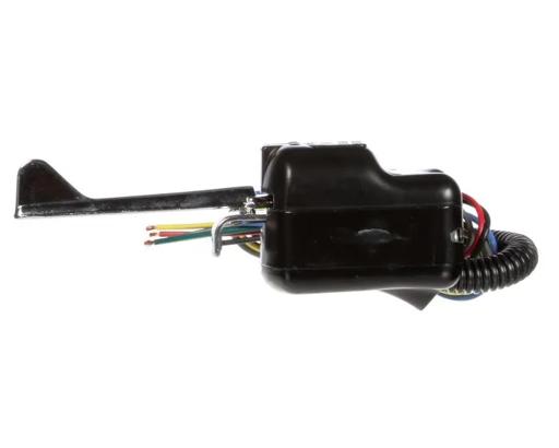 Truck-Lite - TRL900Y96 - 900Y96