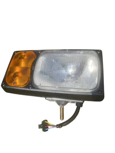 Truck-Lite - TRL644WK - 644WK