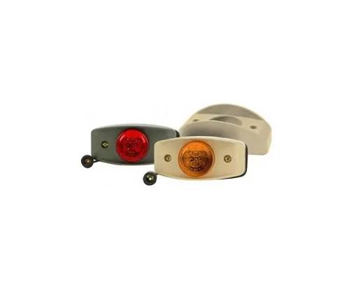 Truck-Lite - TRL07334 - 07334