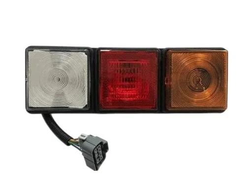 Truck-Lite - TRL8003 - 8003