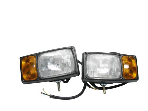 Truck-Lite - TRL645WK - 645WK