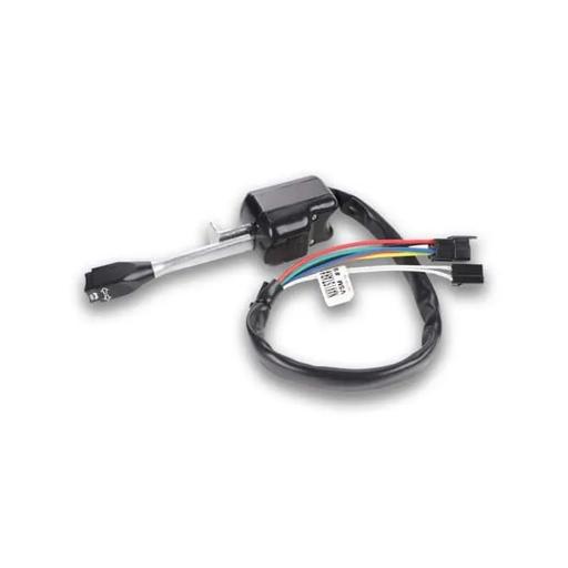 Truck-Lite - TRL915Y118 - 915Y118