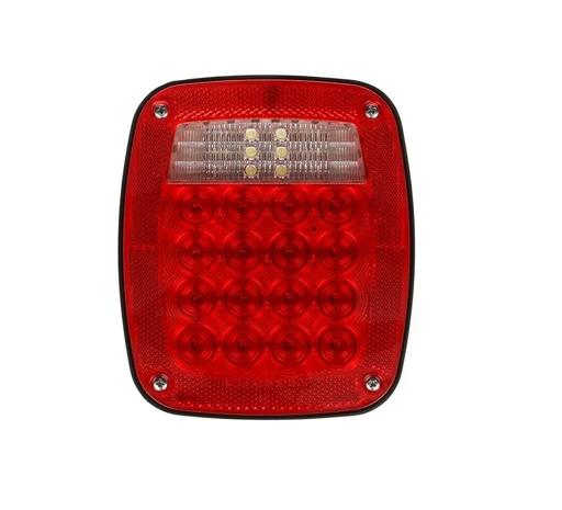 Truck-Lite - TRL5060 - 5060
