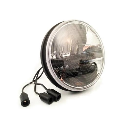 Truck-Lite - TRL07496 - 07496