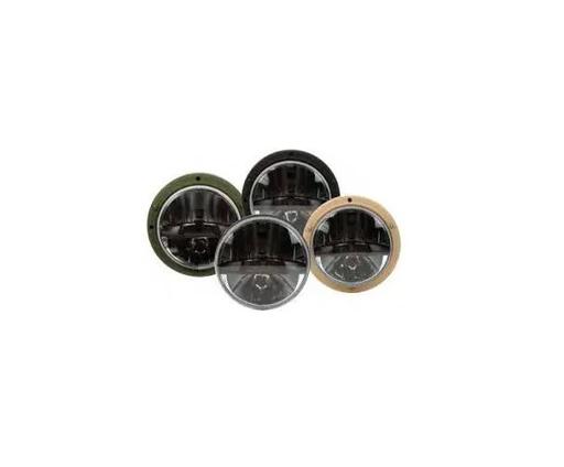 Truck-Lite - TRL07779 - 07779