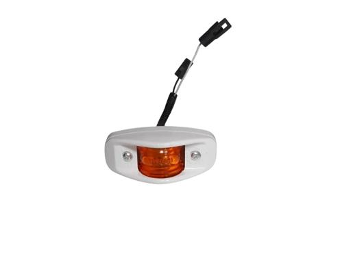 Truck-Lite - TRL1377A - 1377A