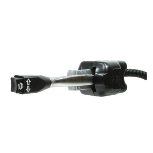Truck-Lite - TRL915Y108 - 915Y108