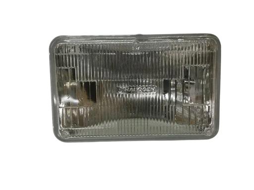Truck-Lite - TRL08004 - 08004