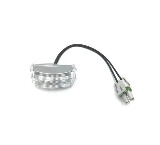 Truck-Lite - TRL15228 - 15228