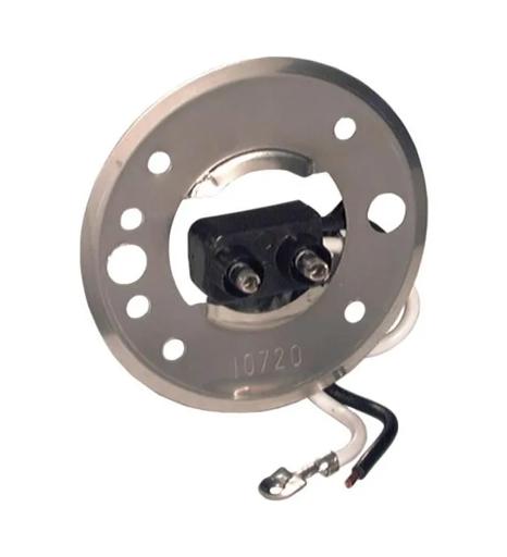 Truck-Lite - TRL10007R - 10007R