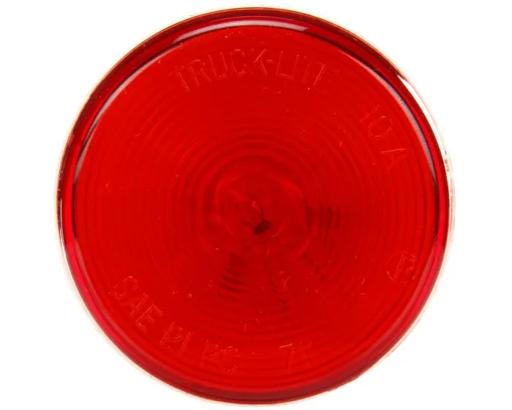 Truck-Lite - TRL10202R3 - 10202R3