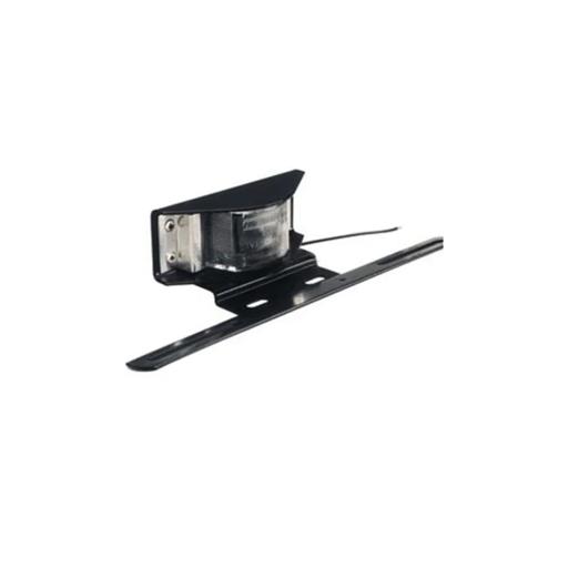 Truck-Lite - TRL9365W - 9365W
