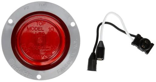 Truck-Lite - TRL15051R - 15051R