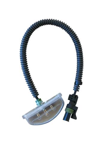 Truck-Lite - TRL15220 - 15220