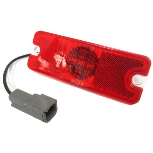 Truck-Lite - TRL18065R - 18065R