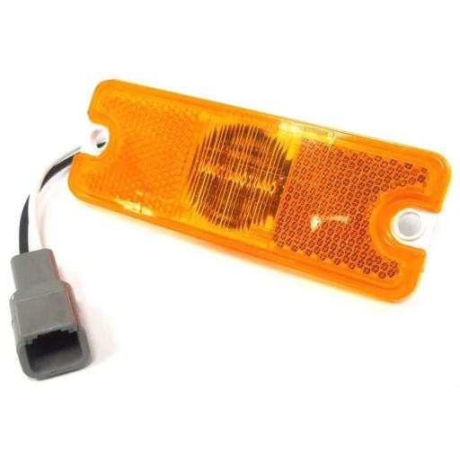 Truck-Lite - TRL18065Y - 18065Y