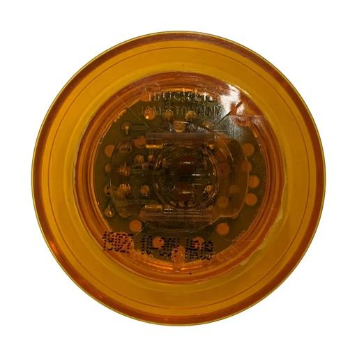 Truck-Lite - TRL10293Y - 10293Y