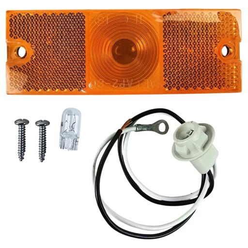 Truck-Lite - TRL18305Y - 18305Y