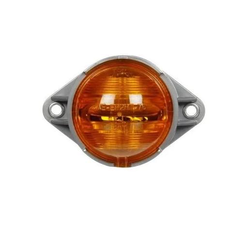 Truck-Lite - TRL20320Y - 20320Y