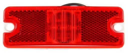Truck-Lite - TRL18080Y - 18080Y