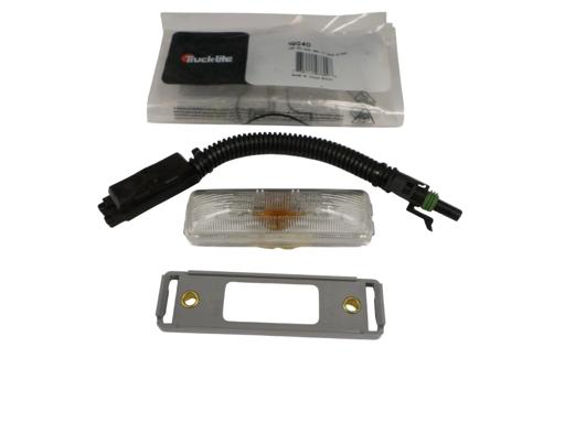 Truck-Lite - TRL19040 - 19040