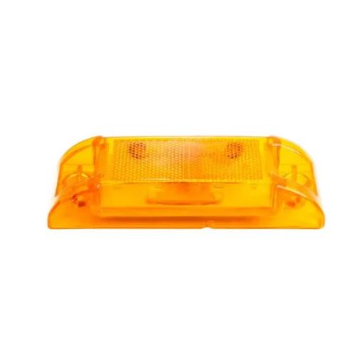 Truck-Lite - TRL21203Y - 21203Y