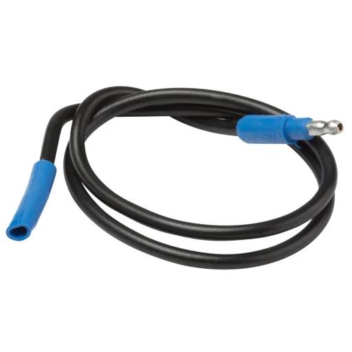 Truck-Lite - TRL21229 - 21229