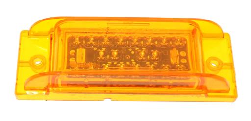 Truck-Lite - TRL21280Y - 21280Y