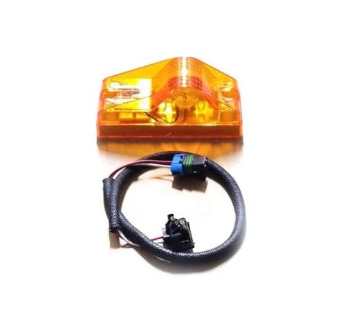 Truck-Lite - TRL22013Y - 22013Y