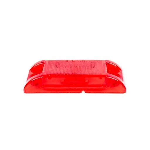 Truck-Lite - TRL21203R - 21203R