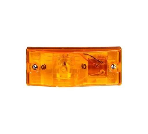 Truck-Lite - TRL22008Y - 22008Y