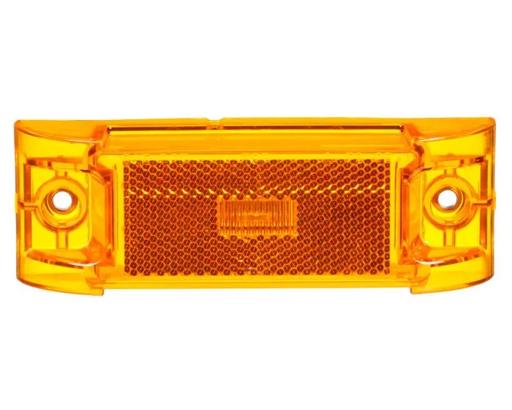 Truck-Lite - TRL21222Y - 21222Y