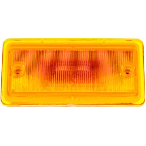 Truck-Lite - TRL25254Y - 25254Y