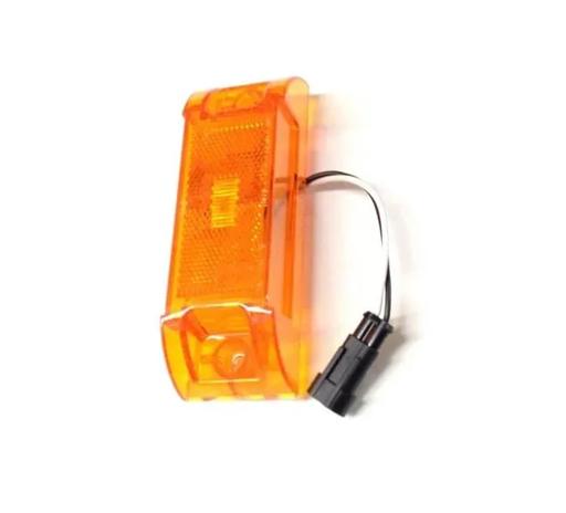 Truck-Lite - TRL21253Y - 21253Y