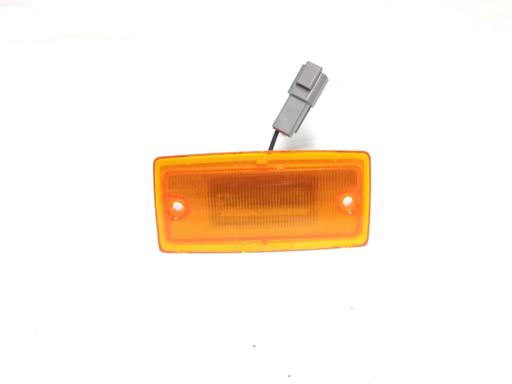 Truck-Lite - TRL25023Y - 25023Y