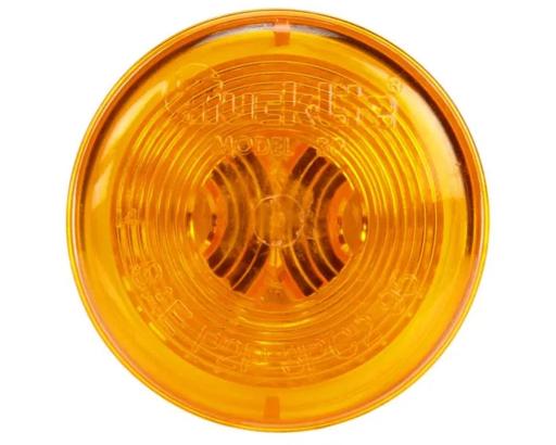 Truck-Lite - TRL30200Y3 - 30200Y3