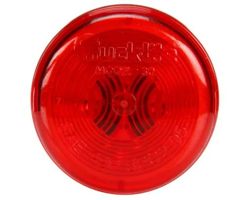 Truck-Lite - TRL30200R3 - 30200R3