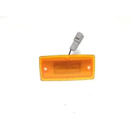 Truck-Lite - TRL25785Y - 25785Y