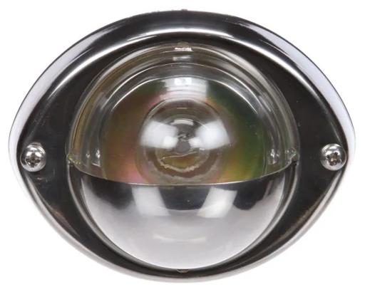 Truck-Lite - TRL26395C - 26395C