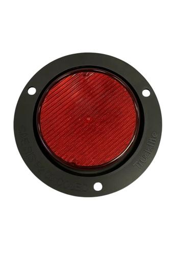 Truck-Lite - TRL30287R - 30287R