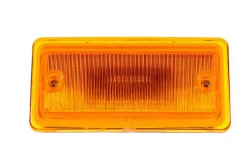Truck-Lite - TRL25352Y - 25352Y