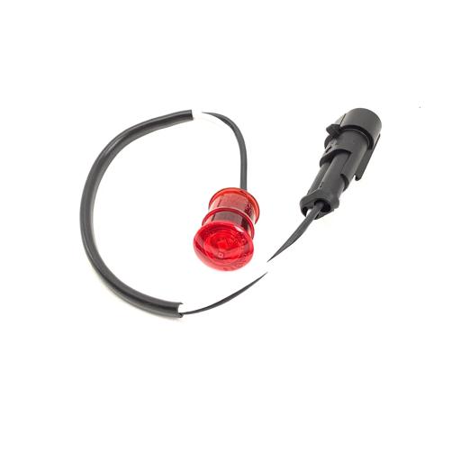 Truck-Lite - TRL33259R - 33259R