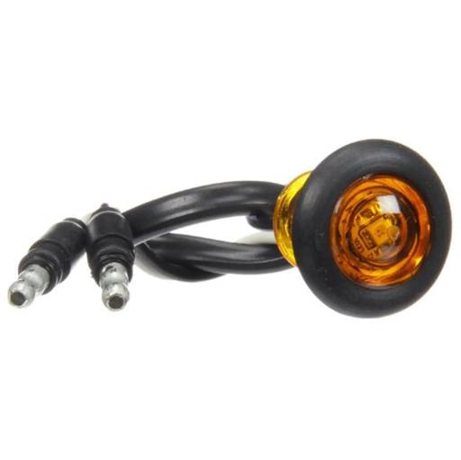 Truck-Lite - TRL33050Y3 - 33050Y3