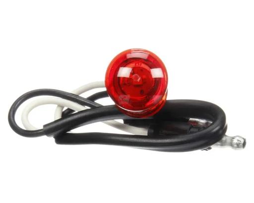 Truck-Lite - TRL33227R - 33227R